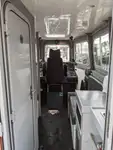 Kapal kerja kanggo didol