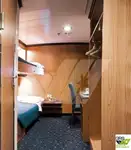 Kapal Ro-Ro kanggo didol