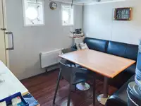Kapal penarik kanggo didol