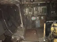 Kapal penarik kanggo didol