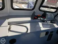 Kapal pangolahan iwak kanggo didol