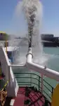 Kapal dredger kanggo didol