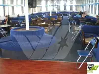 Kapal Ro-Ro kanggo didol