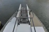 Kapal angkatan laut / militer kanggo didol