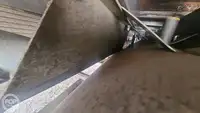 Kapal pesiar kanggo didol