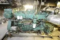 Kapal pilot kanggo didol