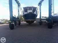 Kapal pesiar kanggo didol