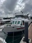Kapal feri kanggo didol