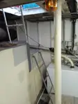 Kapal feri kanggo didol