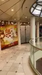 Kapal pesiar kanggo didol