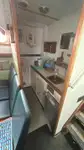 Kapal feri kanggo didol