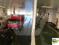 Kapal Ro-Ro kanggo didol