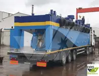 Multi-purpose kanggo didol