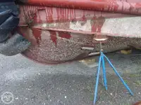 Kapal penarik kanggo didol