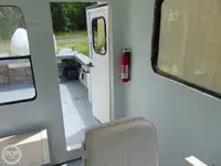 Kapal patroli kanggo didol