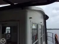 Kapal penarik kanggo didol
