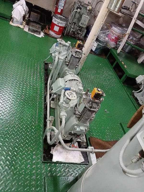 Kapal Ro-Ro kanggo didol