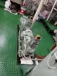 Kapal Ro-Ro kanggo didol