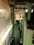 Kapal penarik kanggo didol
