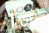 Kapal feri kanggo didol