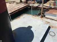 Kapal penarik kanggo didol