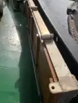 Kapal penarik kanggo didol