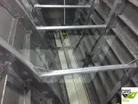 Kapal pesiar kanggo didol