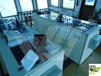 Ro-Ro ship kanggo didol
