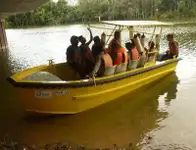 Kapal kerja kanggo didol