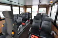 Kapal kru kanggo didol