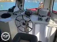 Kapal pasokan kanggo didol