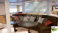 kapal pesiar kanggo didol