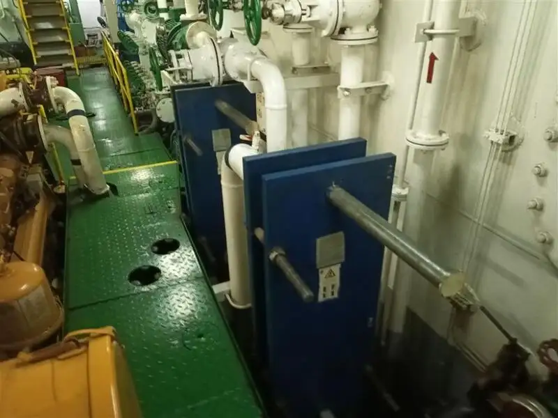 Kapal penarik kanggo didol