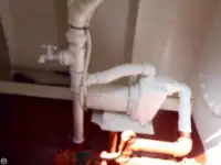 Kapal penarik kanggo didol
