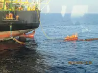 Kapal pengangkut barang curah kanggo didol