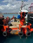 General Cargo/Multi-purpose kanggo didol