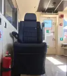 Kapal kerja kanggo didol