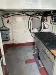 Kapal penarik kanggo didol