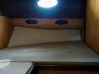 Kapal pesiar kanggo didol