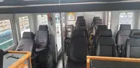 Kapal layanan ladang angin kanggo didol
