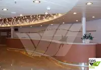 Kapal Ro-Ro kanggo didol