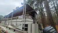 Kapal pesiar kanggo didol