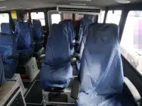 Kapal layanan ladang angin kanggo didol