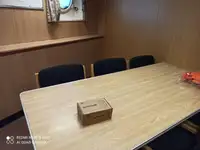 Kapal penarik kanggo didol