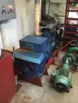 Kapal penarik kanggo didol