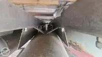 Kapal pesiar kanggo didol