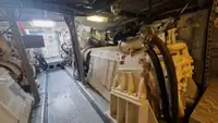 Kapal pilot kanggo didol