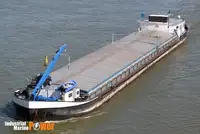 Pembawa akeh kanggo didol