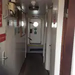 Kapal penarik kanggo didol