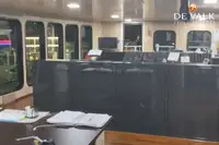 Kapal feri kanggo didol